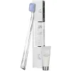 Набір зубна щітка та діамантова зубна паста 5мл Swiss Smile Dental Kit 2520