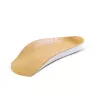 Ортопедичні напівустілки для дітей Kaps Ortica, Розмір устілки: 19, зображення 5