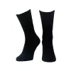 Діабетичні медичні шкарпетки зі сріблом FootMate Medical Silver, Тип шкарпеток: Високі, Розмір шкарпеток: 39/41, Колір шкарпеток: Чорний, зображення 2