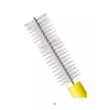 Набір міжзубних йоржиків Curaprox Prime CPS 09 Start, d 0,9 мм, Діаметр дроту: 0,9 мм, зображення 5