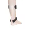 Фіксатор при падаючій стопі Orthoteh Standart 40302, Тип: Лівий, Розмір: L