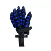 Рукавиця-тренажер для реабілітації лівої руки та пальців FO3002GL​, зображення 2