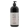 Кондиціонер для сухого та ламкого волосся живильний H.Q.Beauty Nourish Dry And Brittle 950мл, Об'єм: 950 мл