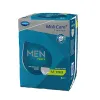 Трусы поглощающие для мужчин MoliCare Premium Men Pants 5 капель M 8шт, Размер подгузников: M, Количество капель: 5, изображение 2