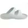 Чоловічі ортопедичні тапочки для проблемних ніг OrtoMed 3027 013-P53-W, зображення 3