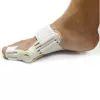 Ортез вальгусний з рухомою шиною Corbby Hallux Anatomix, зображення 5