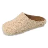 Жіночі тапочки діабетичні Inblu 155 D 136, Розмір жіночого взуття: 39, зображення 2