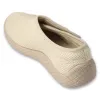 Туфлі жіночі діабетичні для проблемних ніг Dr Orto System 431D002 бежеві, Колір: Бежевий, Розмір жіночого взуття: 38, зображення 3
