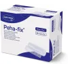 Еластичні фіксуючі бинти Peha-fix 8 см х 4 м, в коробці 20 шт., Розмір бинта: 8 см х 4 м