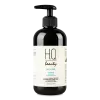 Шампунь для щоденного догляду для всіх типів волосся H.Q.Beauty Daily Care 280мл, Обьем: 280 мл