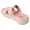 Шльопанці медичні жіночі Dr Orto Med 154D200 рожеві, Колір: Рожевий, Розмір жіночого взуття: 41, зображення 3