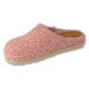 Жіночі капці Inblu 155D137, Колір взуття: Рожевий, Розмір жіночого взуття: 41, зображення 2