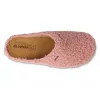 Жіночі капці Inblu 155D137, Колір взуття: Рожевий, Розмір жіночого взуття: 41, зображення 3