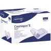 Cosmopor E sterile 7,2см x 5 см Пов'язка пластирна стерильна 1шт, Розмір пластиру: 7.2 см х 5 см