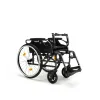 Многофункциональное кресло колесное реклайнер Vermeiren D200 30°, Ширина сидения: 38, изображение 3
