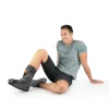 Ортез для стопы и голени Orliman FIX AIR SHORT WALKER EST-092, Размер: 1, изображение 3