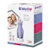 Портативний іригатор для рота B.Well TH-917, зображення 3