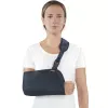 Бандаж для підтримки руки Orliman C-42A, Розмір: 3