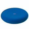 Балансувальна подушка Togu Dynair Ballkissen 33 см (синя)