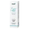 Пінка алое вера та олія оливи Gehwol Fusskraft Soft Feet Foam 125 мл, зображення 4