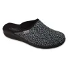 Тапочки диабетические женские Befado HOME & GO 551 D 006, Размер женской обуви: 41