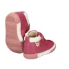 Memo Alvin 3JE - Дитячі ортопедичні черевики для дівчаток (р.19-22), Розмір дитячого взуття: 19, зображення 2