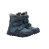 Зимние детские ортопедические ботинки Memo Davos 3DA, Размер детской обуви: 22