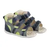Memo Diego 3DA - Ортопедичні босоніжки для хлопчиків (р.18-21), Розмір дитячого взуття: 18