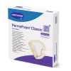 Самоклеюча губчаста пов'язка PermaFoam® Classic Concave 16.5см x 18см, Розмір пов'язки: 16.5см x 18см, Тип: Стерильні