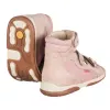 Детские ортопедические сандалии для девочек Memo Agnes 1JB Pink, Размер детской обуви: 22, изображение 2