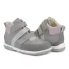 Memo Polo 3JD - Ортопедичні кросівки для дітей, Розмір дитячого взуття: 31