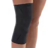 Эластичный ортез на колено DonJoy FortiLax