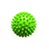 Qmed Massage Balls - Массажный мяч 7 см, зеленый