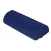 Ортопедична подушка напіввалик Qmed Half Roll Pillow