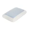 Подушка ортопедическая с охлаждающим гелем Qmed Comfort Gel Pillow, изображение 2