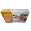 Подушка ортопедическая с охлаждающим гелем Qmed Comfort Gel Pillow, изображение 5