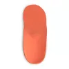 Ортопедичні антивальгусні устілки для дітей Memo Помаранчеві, Розмір устілки: 28, зображення 3