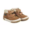 Memo Alvin 3BE Коричневі Дитячі ортопедичні черевики (р.19-22), Розмір дитячого взуття: 21