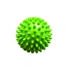 Qmed Massage Balls - Массажный мяч 7 см, зеленый