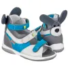 Memo Kangaroo - Детские ортопедические босоножки. Limited Edition, Размер детской обуви: 22