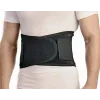 Ортопедичний корсет (бандаж) для підтримки попереку, низький - Артімед 1001, Розмір: XXL, зображення 2