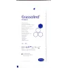 Grassolind Neutral / Гразолінд Нейтраль мазева сітчаста пов'язка 10 Х 20 см 1шт, Розмір пов'язки: 10см х 20см, зображення 2