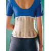Корсет на поперековий відділ Oppo 2068, Розмір: XXL, зображення 2