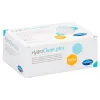 HydroClean Plus d-4 см Гидроклин Плюс – гидроактивная абсорбирующая повязка 1шт