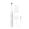 Звукова зубна щітка Curaprox Hydrosonic Ortho