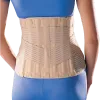 Ортез на поясничный отдел Oppo 2164, изображение 2