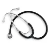 Двоголовковий неонатальний стетофонендоскоп LD Prof-III, зображення 3