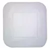 Cosmopor Steril 15x15 см повязка пластырная стерильная 1шт, Размер пластыря: 15см х 15см, изображение 2