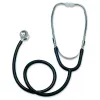 Двоголовковий неонатальний стетофонендоскоп LD Prof-III, зображення 4