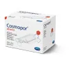 Cosmopor® advance 7,2см x 5 см Пов'язка пластирна стерильна 1шт, Розмір пластиру: 7.2 см х 5 см